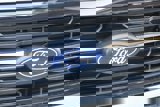 New 2025 Ford F150 XLT w/ Equipment Group 302A MID image 5