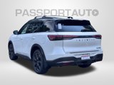 New 2026 INFINITI QX60 Autograph w/ Dark Cargo Package image 4