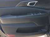 New 2026 Kia Carnival SX image 5