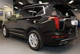 Used 2023 Cadillac XT6 Luxury image 5