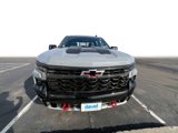 New 2025 Chevrolet Silverado 1500 ZR2 w/ Technology Package image 3