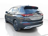 New 2025 Mitsubishi Outlander SEL image 5