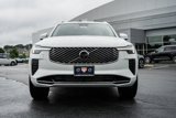 New 2025 Volvo XC90 T8 Plus w/ Protection Package Premier image 2
