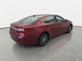 Used 2016 Lexus ES 350 image 5