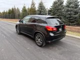 Used 2017 Mitsubishi Outlander Sport ES image 3