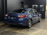 Used 2019 Subaru Legacy 2.5i Limited w/ Popular Package #2A image 5