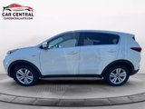 Used 2018 Kia Sportage LX image 2