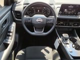 New 2026 Nissan Rogue S image 2