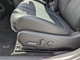 New 2025 Hyundai Ioniq 5 SEL image 4