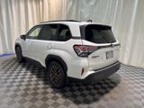 New 2025 Subaru Forester Sport w/ Popular Package #1 image 6