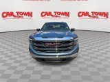 Used 2024 GMC Sierra 1500 SLT image 3
