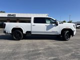 New 2026 GMC Sierra 2500 AT4 w/ AT4 Premium Plus Package image 5