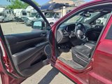 Used 2019 Jeep Grand Cherokee High Altitude image 3