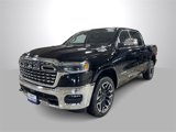 New 2025 RAM 1500 Limited image 4