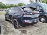 New 2025 Jeep Wagoneer Launch Edition image 4