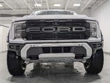 New 2025 Ford F150 Raptor image 2
