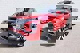 New 2025 Mitsubishi Outlander SEL image 5