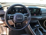 New 2026 Kia Carnival LX image 2