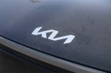 New 2026 Kia EV9 Land image 6