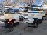 New 2025 Hyundai Santa Fe Calligraphy image 4