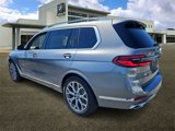 New 2025 BMW X7 xDrive40i image 5