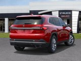New 2026 Buick Enclave Preferred image 4