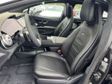 New 2025 Mercedes-Benz EQS AMG 4MATIC image 2