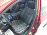Used 2024 Chevrolet Traverse RS w/ LPO, Floor Liner Package image 6