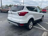 Used 2019 Ford Escape SE image 6