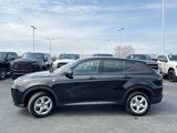Used 2024 Dodge Hornet GT Plus w/ Tech Pack Plus w/o Parking image 6