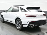 New 2026 Genesis GV70 3.5T Sport Prestige image 4