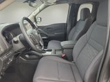 New 2025 Nissan Frontier S image 6