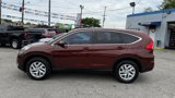 Used 2016 Honda CR-V EX image 2
