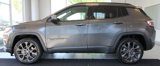 Used 2021 Jeep Compass 80th Special Edition w/ Sun and Sound Group image 2