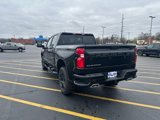 New 2025 Chevrolet Silverado 1500 LT Trail Boss w/ Convenience Package II image 3