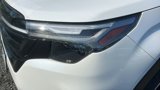 New 2025 Subaru Forester Touring image 4