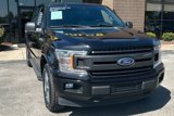 Used 2019 Ford F150 XLT w/ Equipment Group 302A Luxury image 5