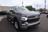 Used 2023 Chevrolet Silverado 1500 LT image 5