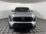 New 2025 Toyota Tacoma TRD Off-Road image 2