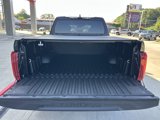 New 2025 Toyota Tundra SR5 image 6