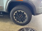 New 2026 GMC Canyon AT4 w/ Technology Plus Package image 4