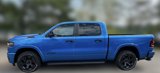 New 2026 RAM 1500 Big Horn image 3