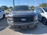 Used 2025 Ford F150 XL image 2