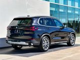 New 2025 BMW X5 sDrive40i w/ Climate Comfort Package image 4