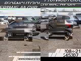 Used 2019 Ford Explorer Limited w/ Ford Safe & Smart Package image 6