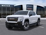 New 2026 GMC Sierra EV Elevation w/ Premium Package image 6
