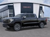New 2026 GMC Sierra 1500 Denali Ultimate image 2