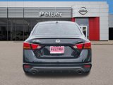 Certified 2021 Nissan Altima 2.5 SR image 5