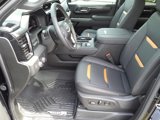 New 2025 GMC Sierra 2500 AT4 w/ AT4 Premium Plus Package image 6