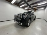 New 2026 GMC Sierra 1500 Denali image 4